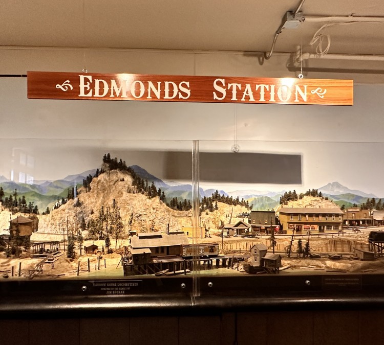 edmonds-historical-museum-photo